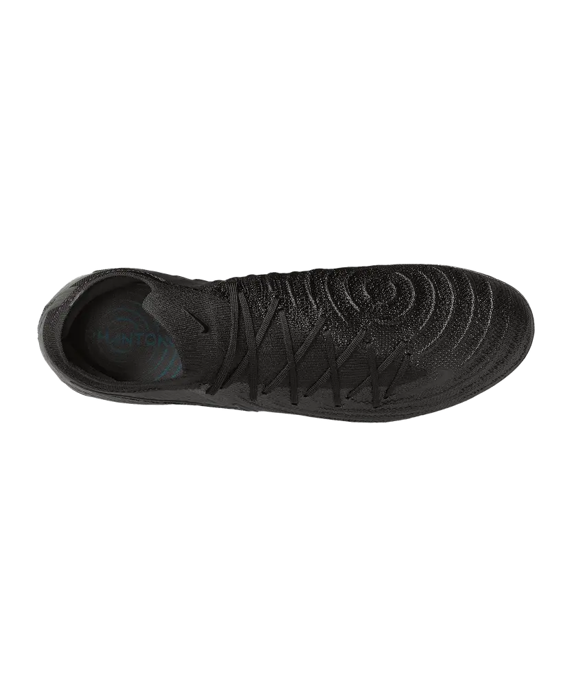 Nike Phantom GX II Elite FG