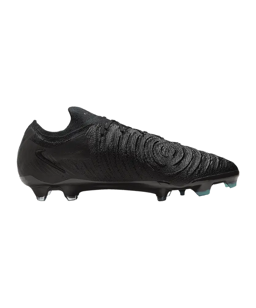 Nike Phantom GX II Elite FG
