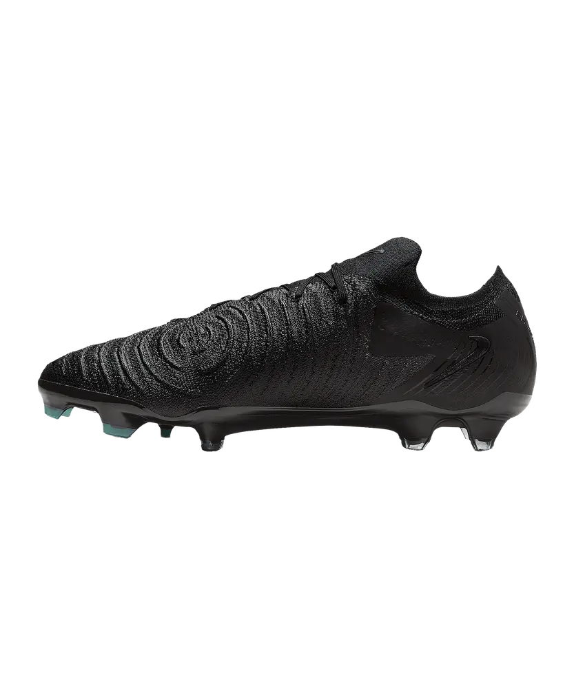 Nike Phantom GX II Elite FG