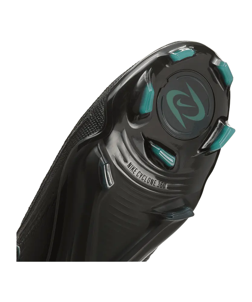 Nike Phantom GX II Elite FG