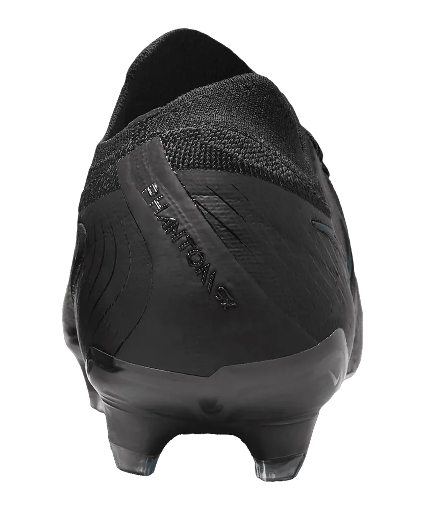 Nike Phantom GX II Elite FG
