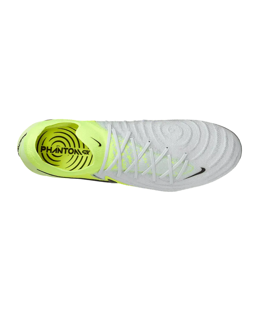 Nike Phantom GX II Elite FG Mad Voltage