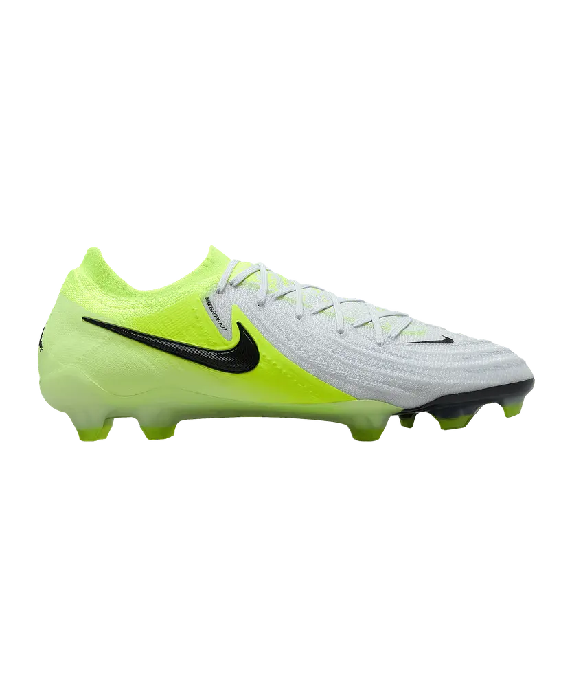 Nike Phantom GX II Elite FG Mad Voltage
