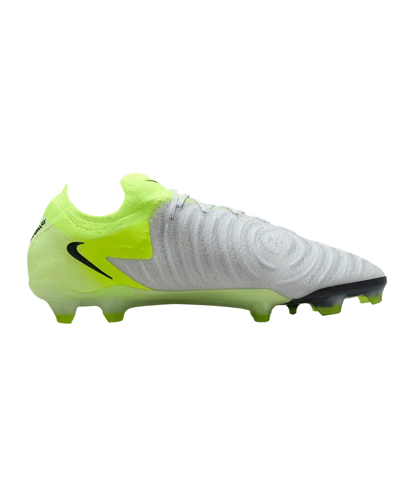 Nike Phantom GX II Elite FG Mad Voltage