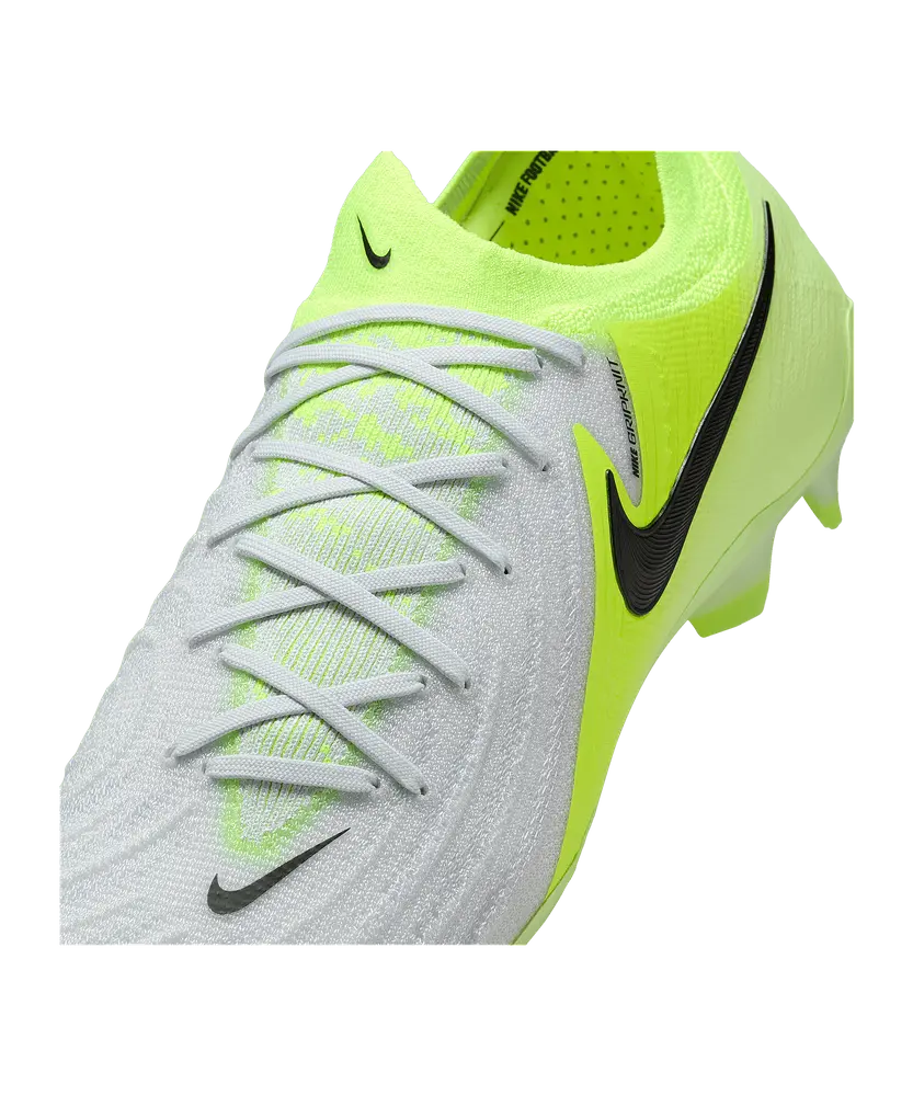 Nike Phantom GX II Elite FG Mad Voltage