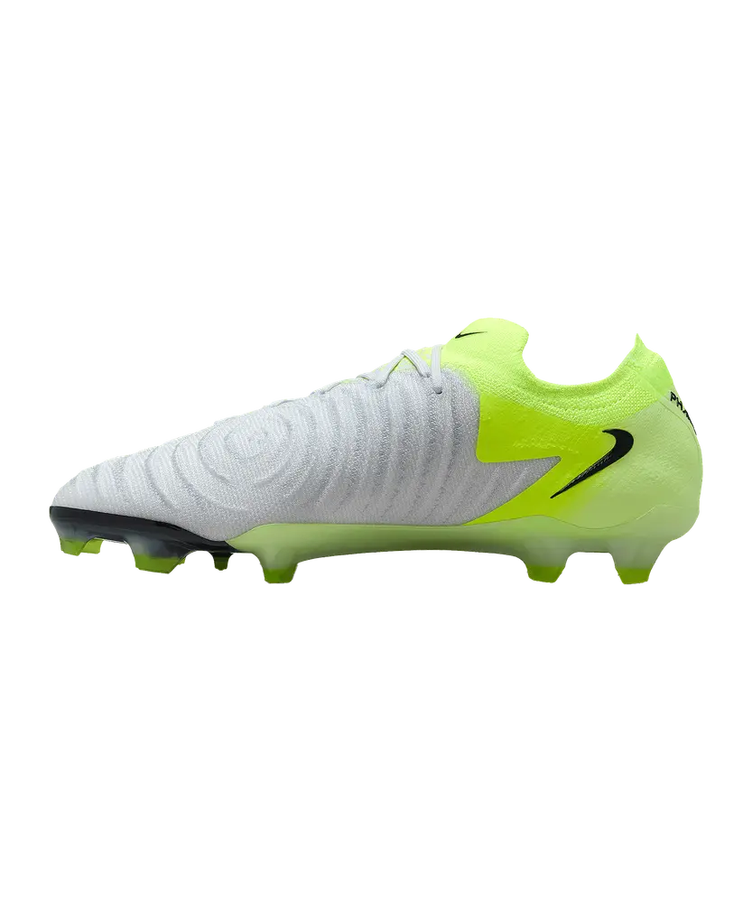 Nike Phantom GX II Elite FG Mad Voltage