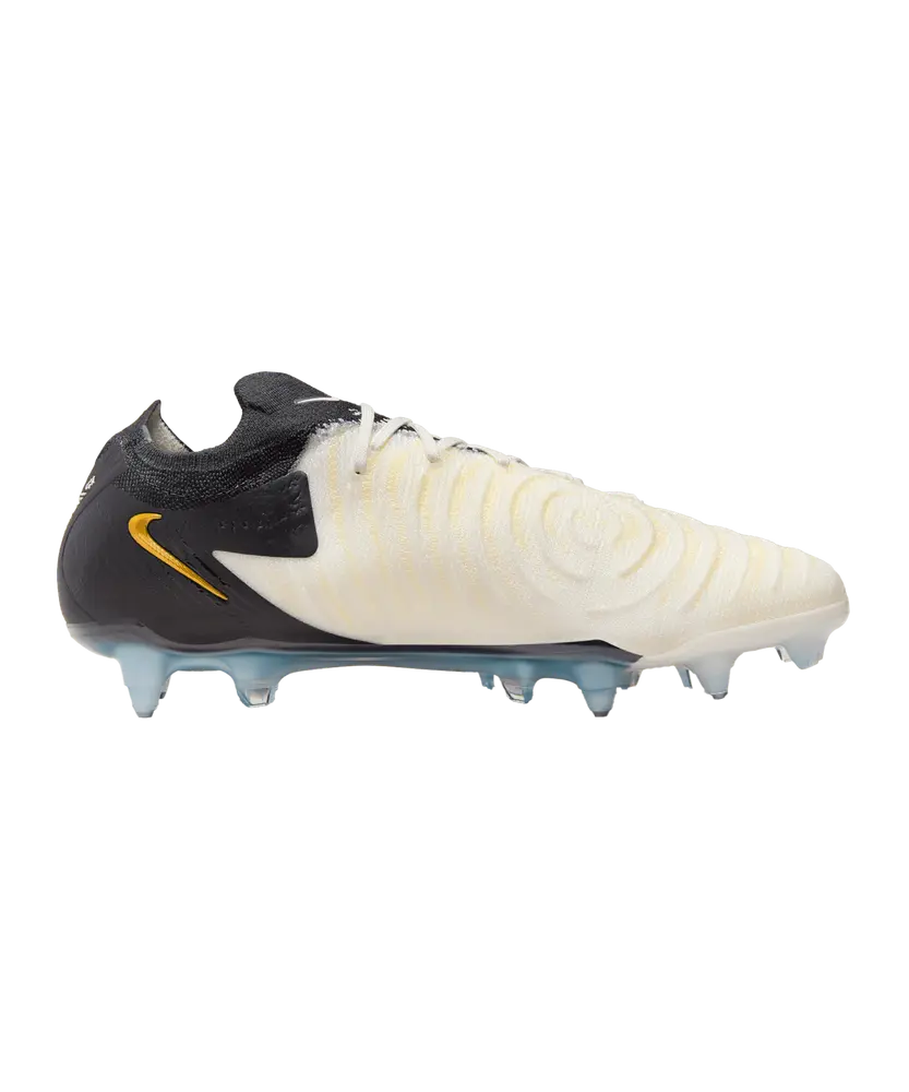 Nike Phantom GX II Elite SG-Pro AC Mad Ready