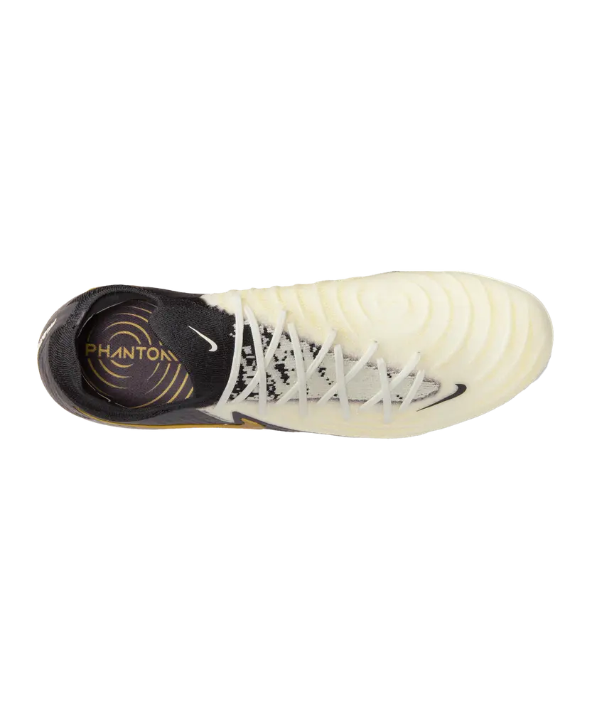 Nike Phantom GX II Elite SG-Pro AC Mad Ready