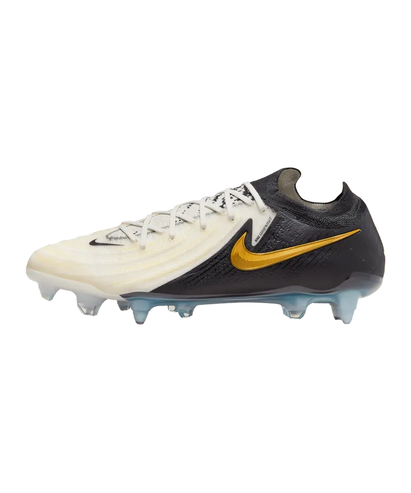 Nike Phantom GX II Elite SG-Pro AC Mad Ready