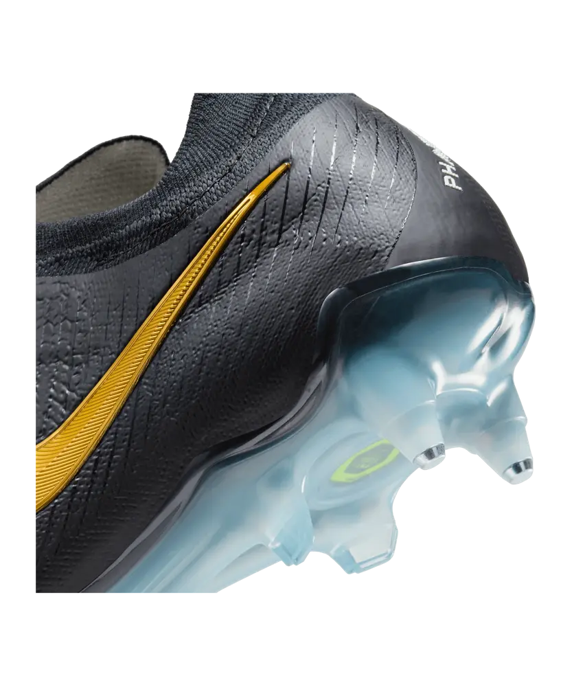 Nike Phantom GX II Elite SG-Pro AC Mad Ready