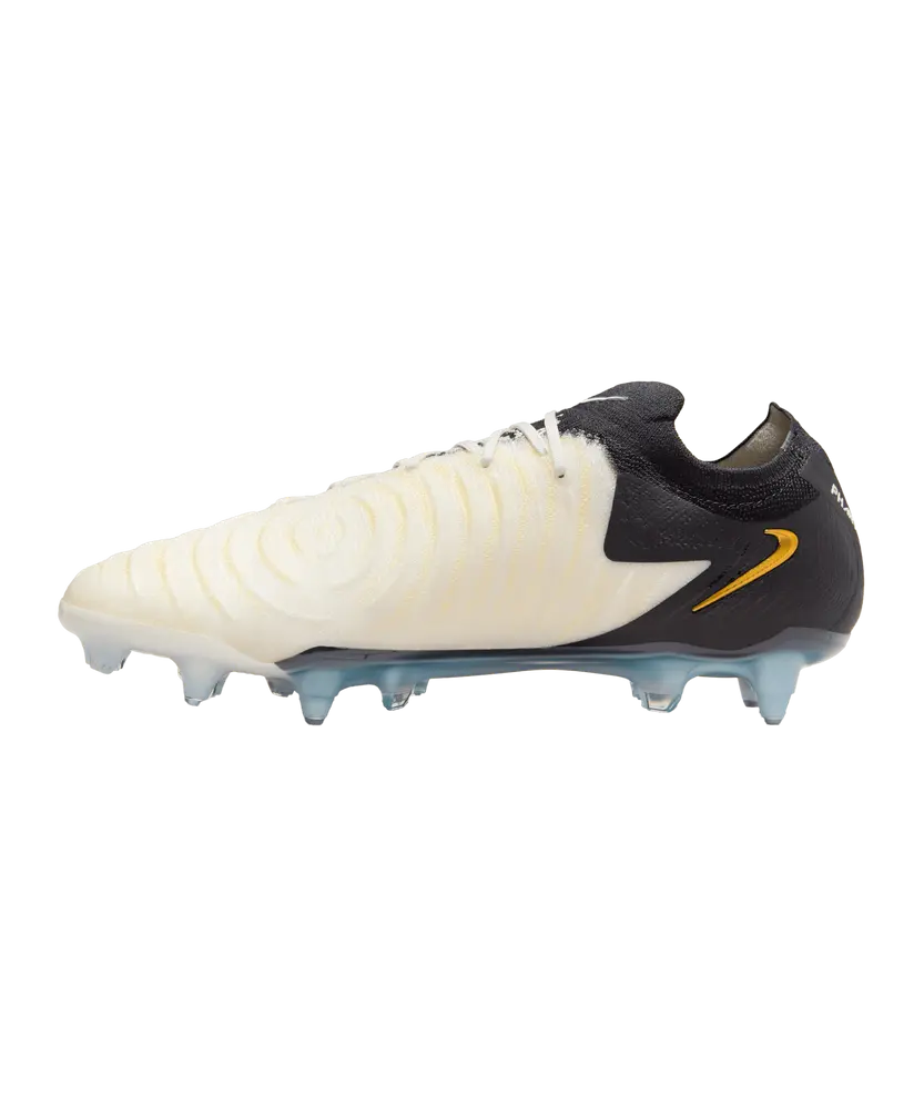 Nike Phantom GX II Elite SG-Pro AC Mad Ready