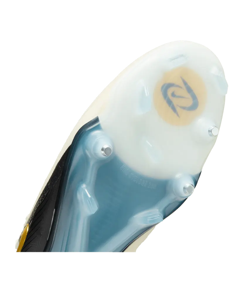 Nike Phantom GX II Elite SG-Pro AC Mad Ready