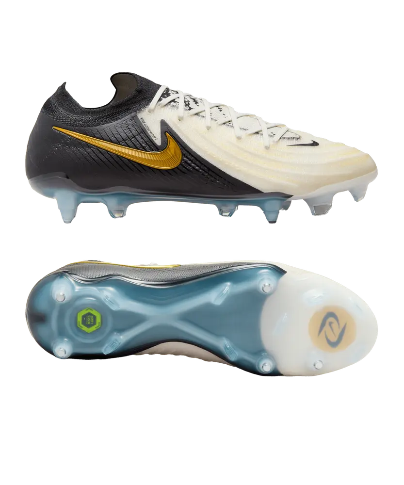 Nike Phantom GX II Elite SG-Pro AC Mad Ready