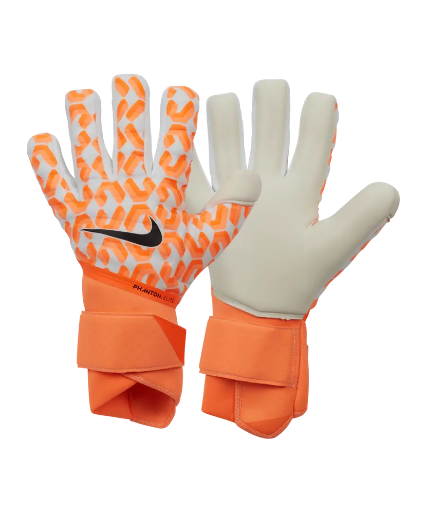 Nike Phantom Elite United