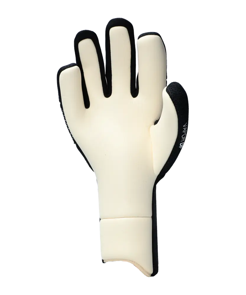 Nike Vapor Dynamic Fit Promo