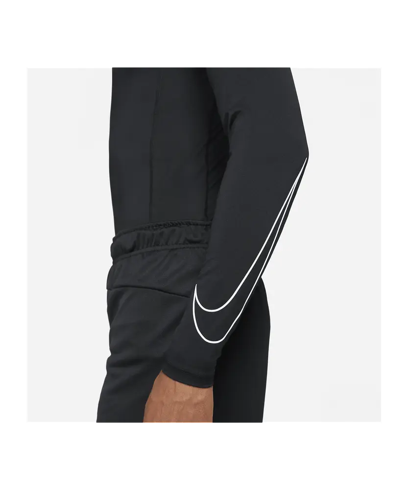 Nike Pro Undershirt l/s
