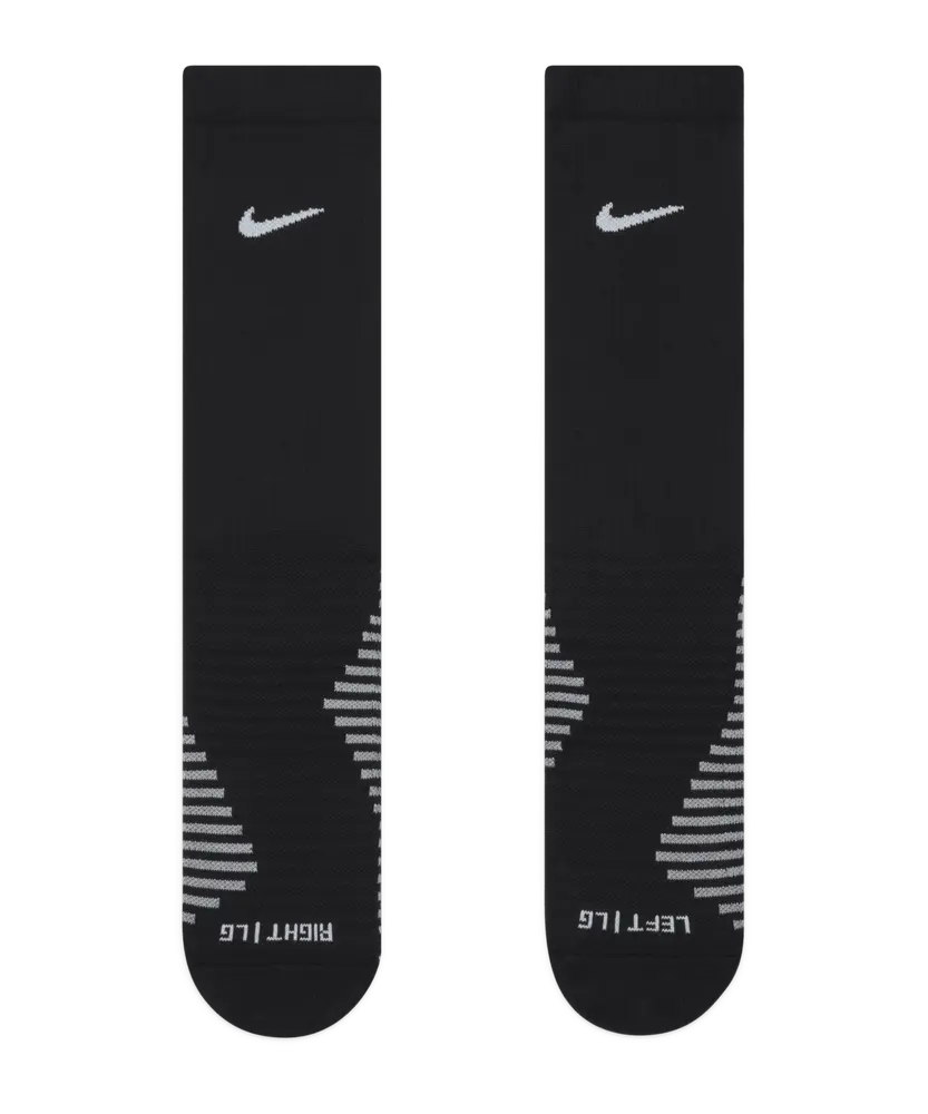 Nike Strike Crew Socks