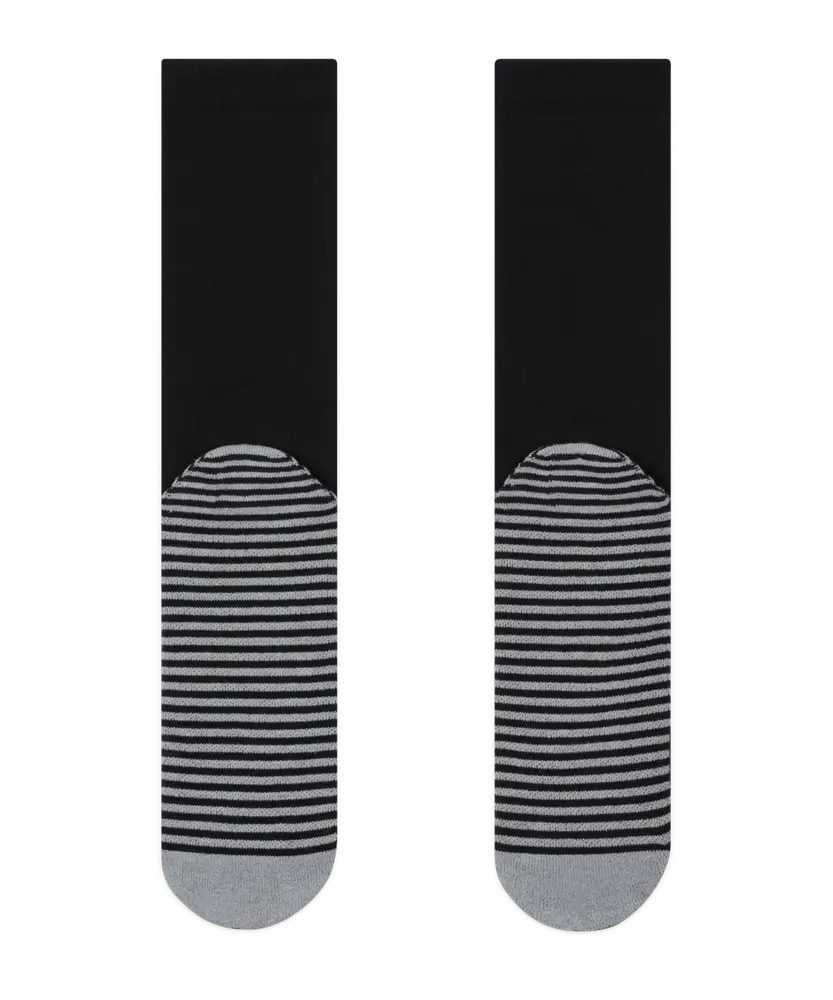 Nike Strike Crew Socks