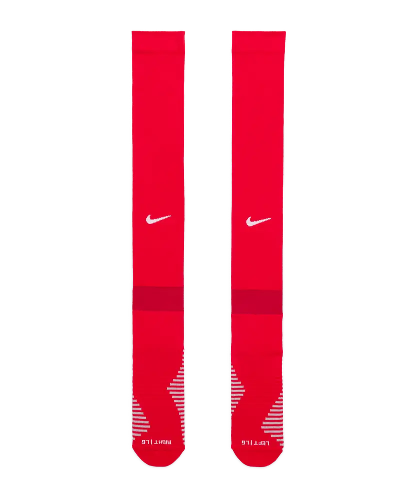 Chaussettes Nike Strike KH