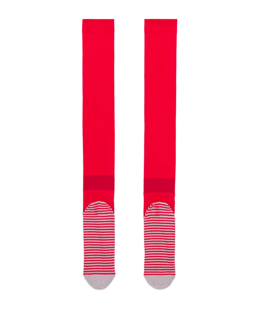 Chaussettes Nike Strike KH