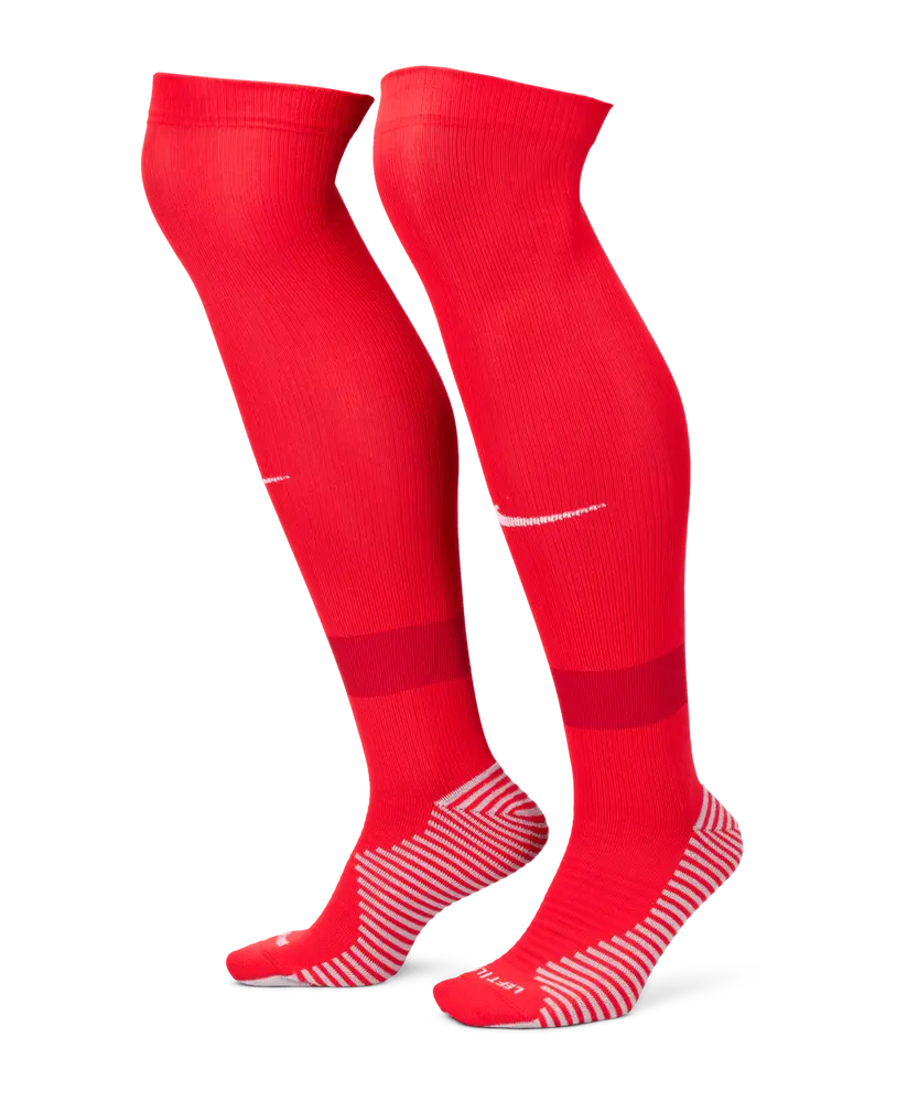 Calze Nike Strike KH