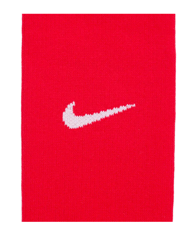 Chaussettes Nike Strike KH