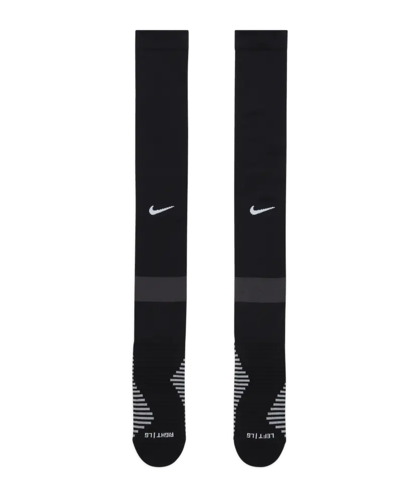 Calze Nike Strike KH
