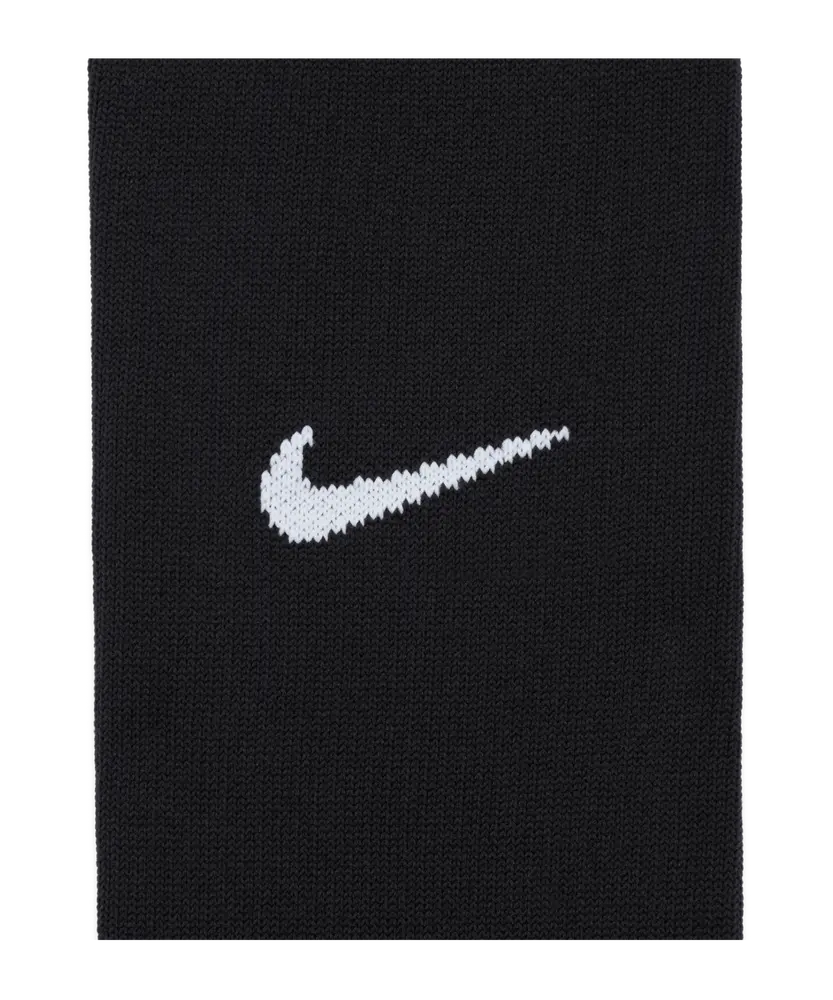 Calze Nike Strike KH
