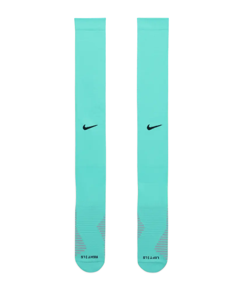 Chaussettes Nike Strike KH