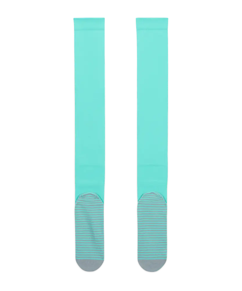 Chaussettes Nike Strike KH