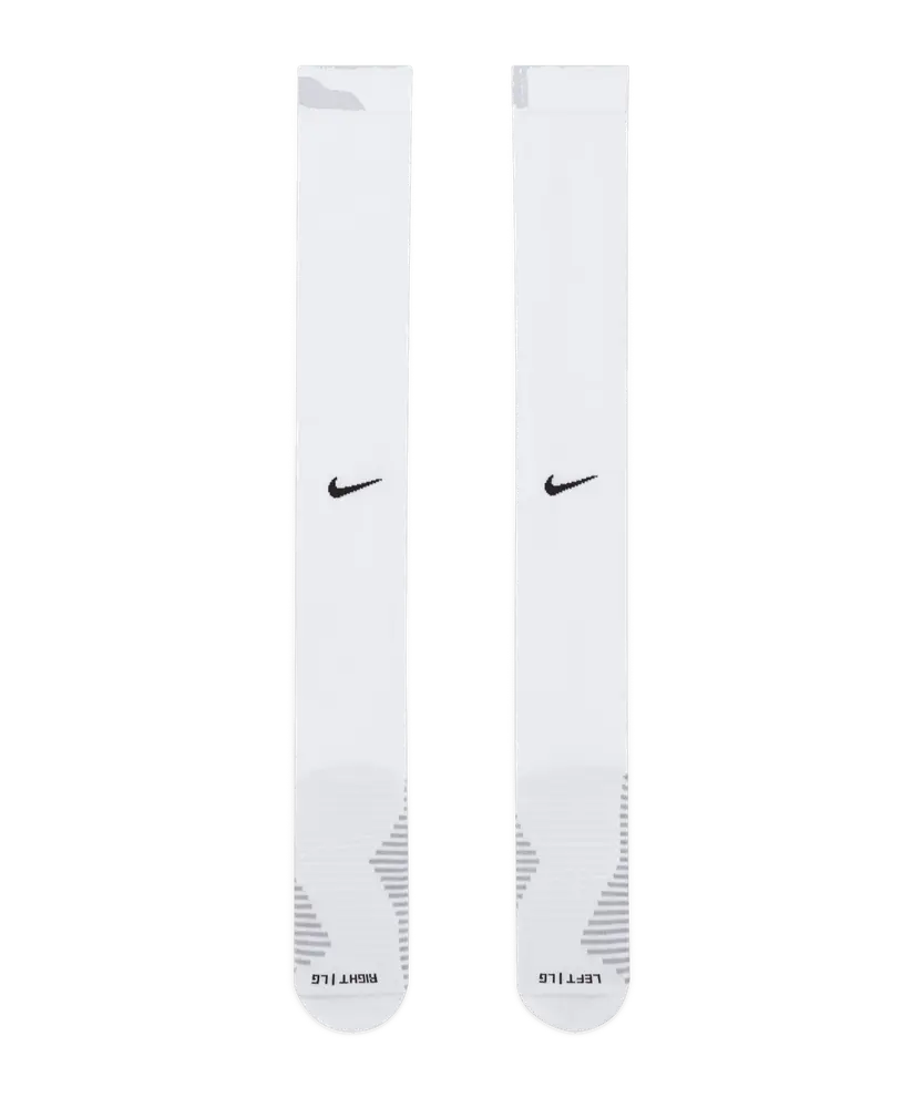 Nike Strike KH Socks