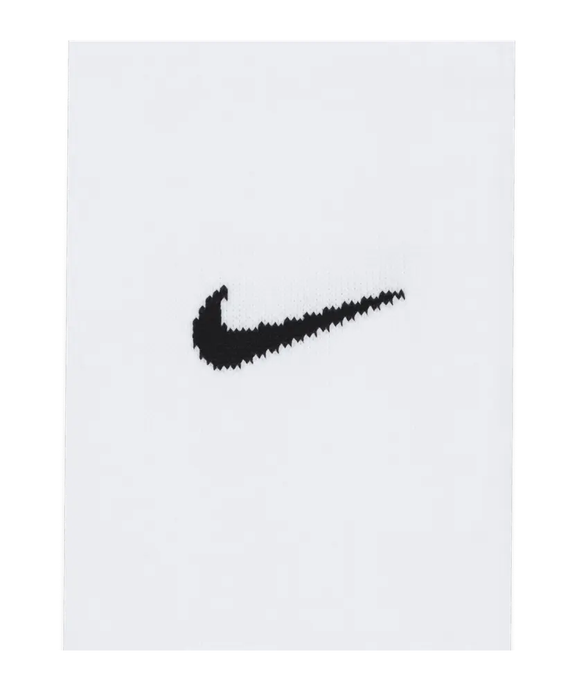 Nike Strike KH Socks