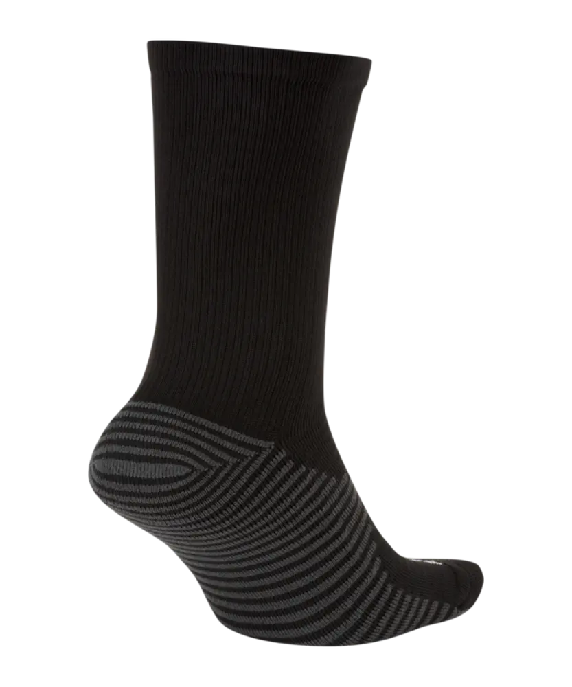 Nike Squad Crew Socks