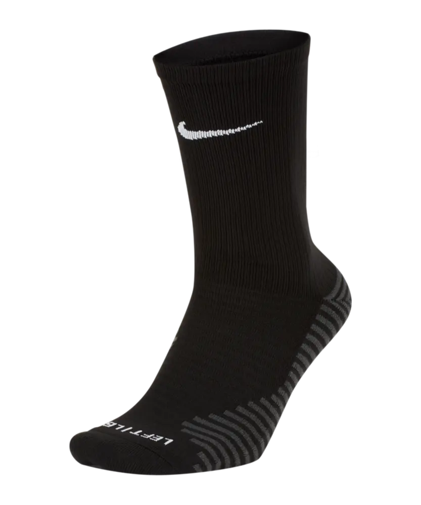 Nike Squad Crew Socks