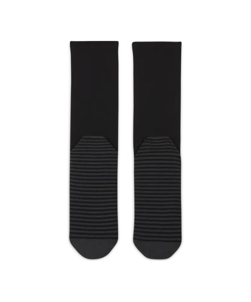 Nike Squad Crew Socks