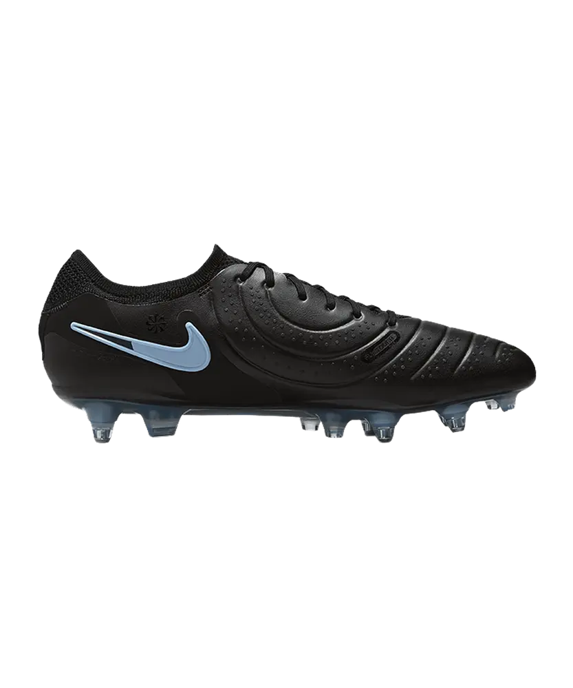 Nike Tiempo Legend 10 Elite SG Shadow