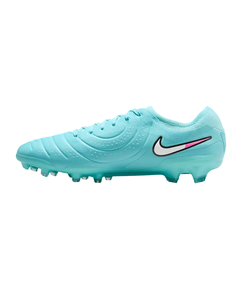 Chaussure Nike Tiempo Legend 10 Pro FG
