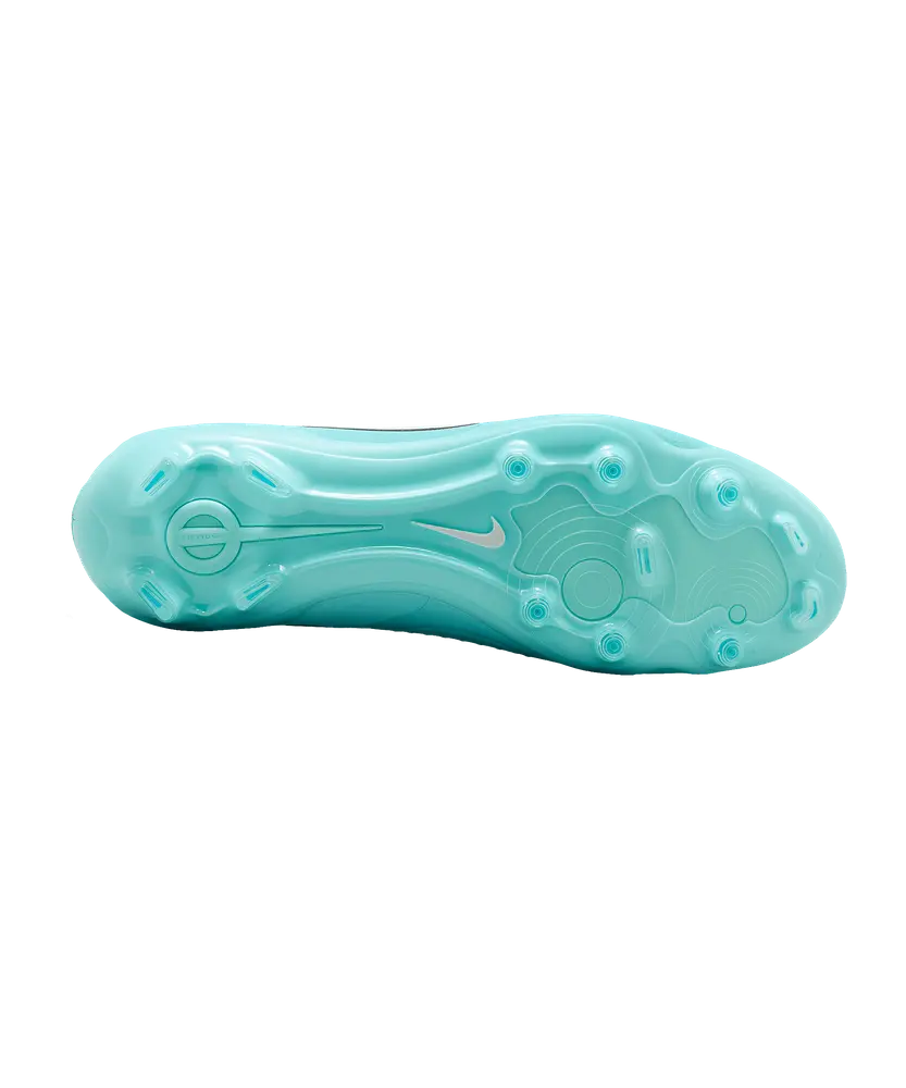 Chaussure Nike Tiempo Legend 10 Pro FG