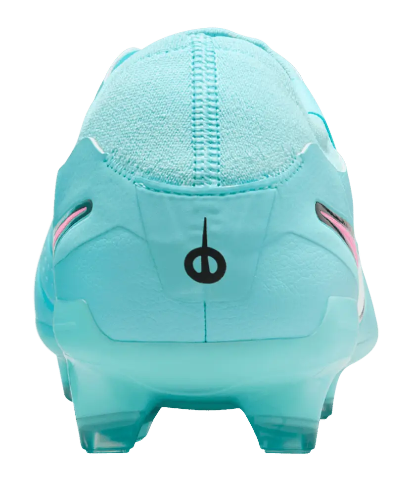 Chaussure Nike Tiempo Legend 10 Pro FG