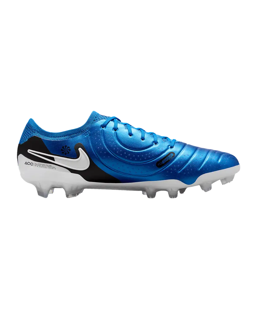 Nike Tiempo Legend X Elite FG