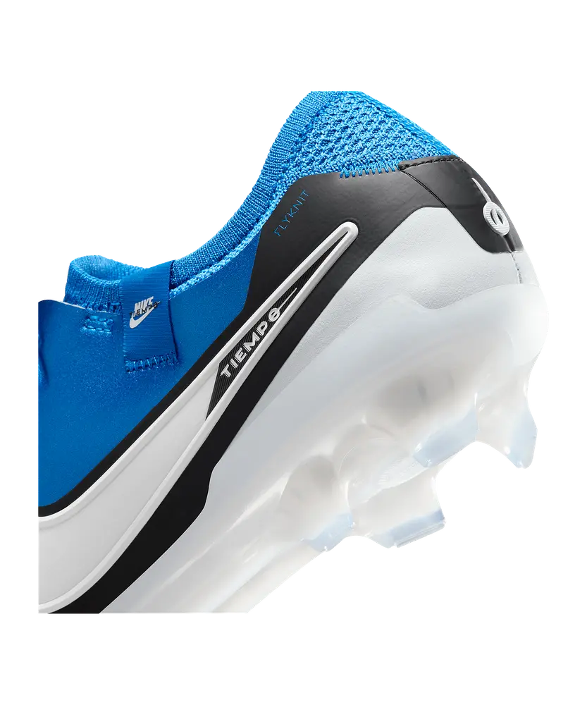 Nike Tiempo Legend X Elite FG