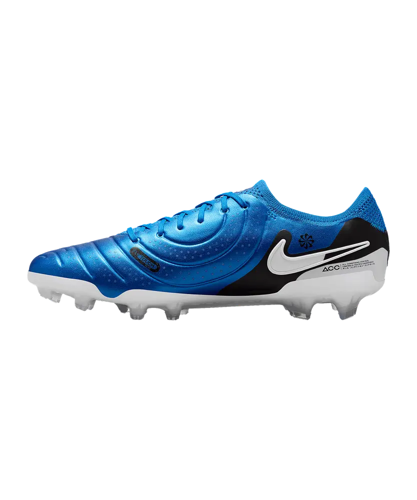Nike Tiempo Legend X Elite FG