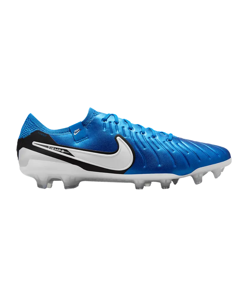 Nike Tiempo Legend X Elite FG
