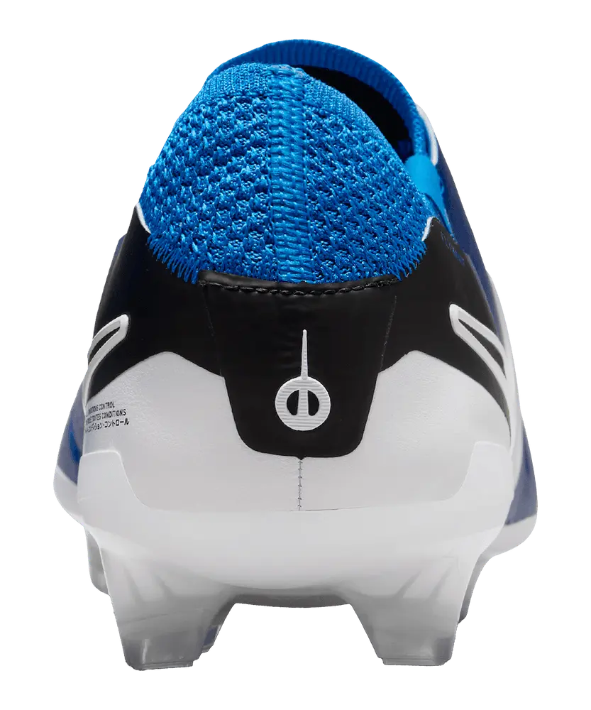 Nike Tiempo Legend X Elite FG