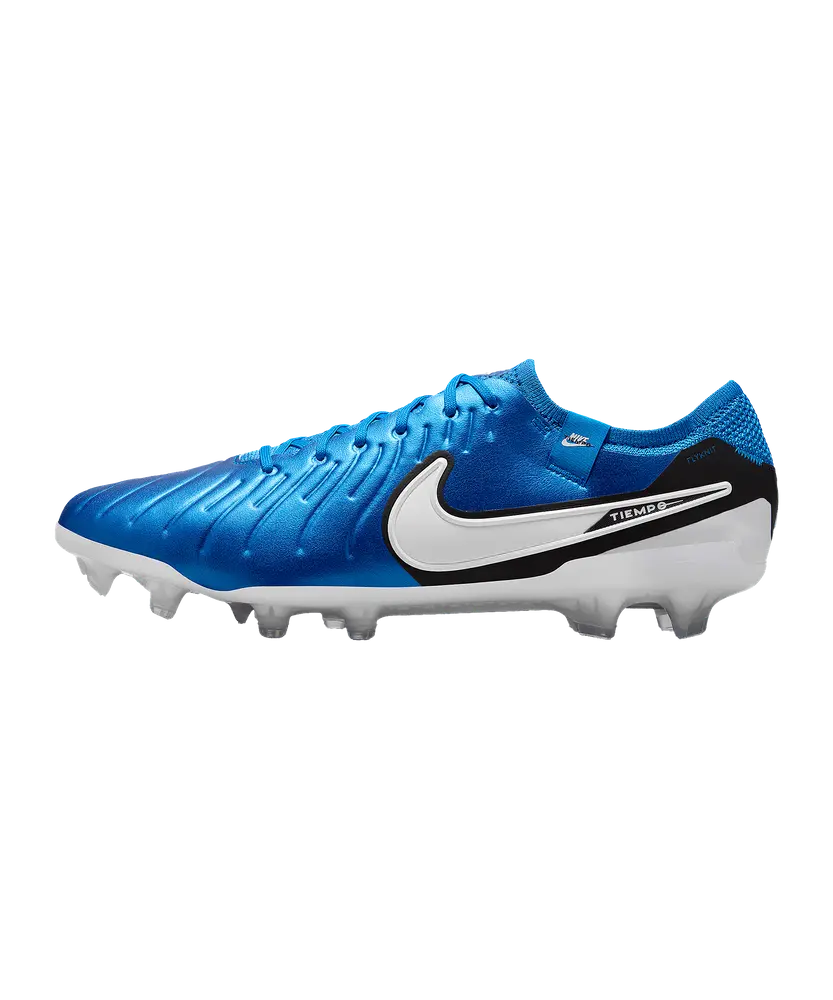 Nike Tiempo Legend X Elite FG