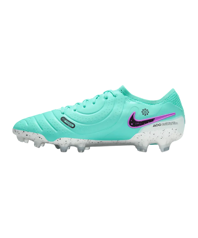 Nike Tiempo Legend X Elite FG Peak Ready