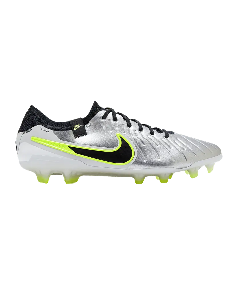 Nike Tiempo Legend X Elite FG