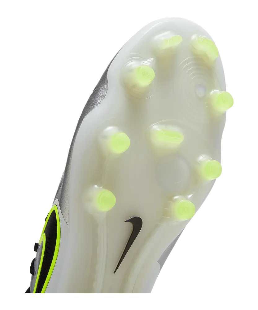 Nike Tiempo Legend X Elite FG