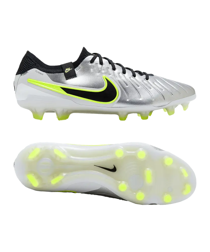 Nike Tiempo Legend X Elite FG