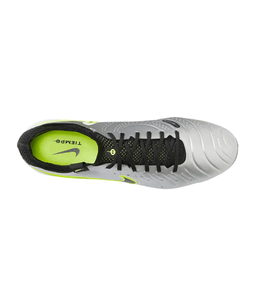 Nike Tiempo Legend X Elite FG